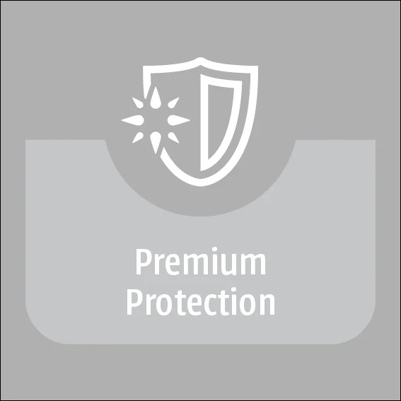 WeatherBeeta ComFITec RipShield Plus Detach-a-Neck Fly Sheet - Pet's Shop