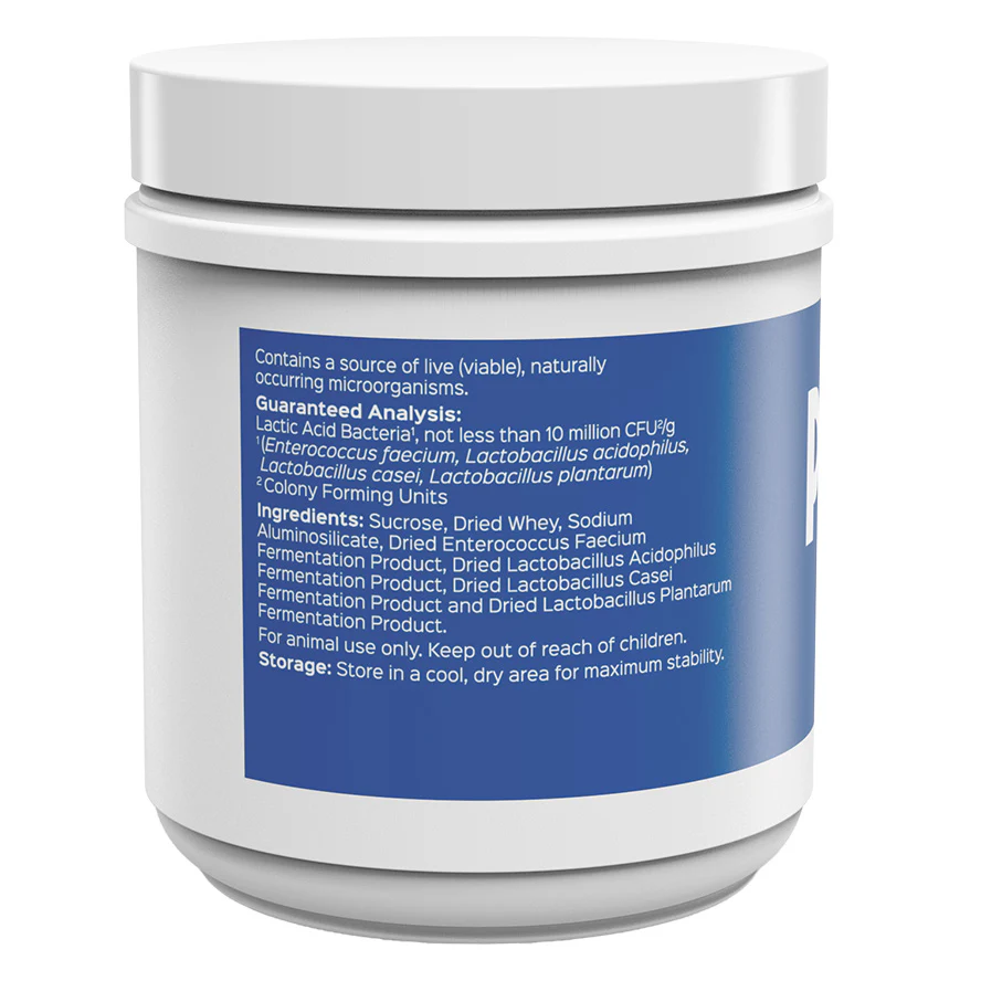Probios Dispersible Powder - Pet's Shop