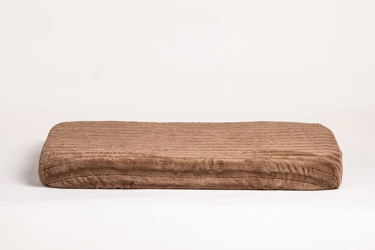 DuraCloud Orthopedic Pet Bed and Cover - Pet's Shop