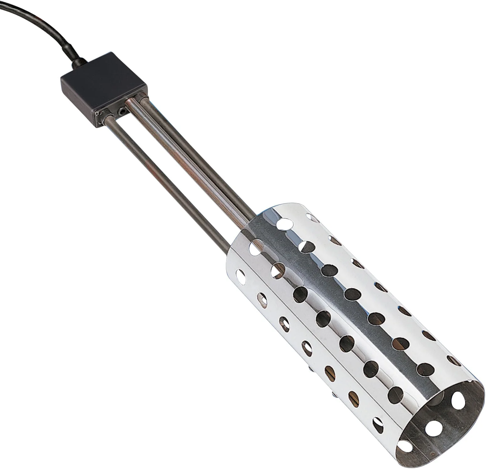 Allied Precision 742G Bucket Heater, 1000w - Pet's Shop