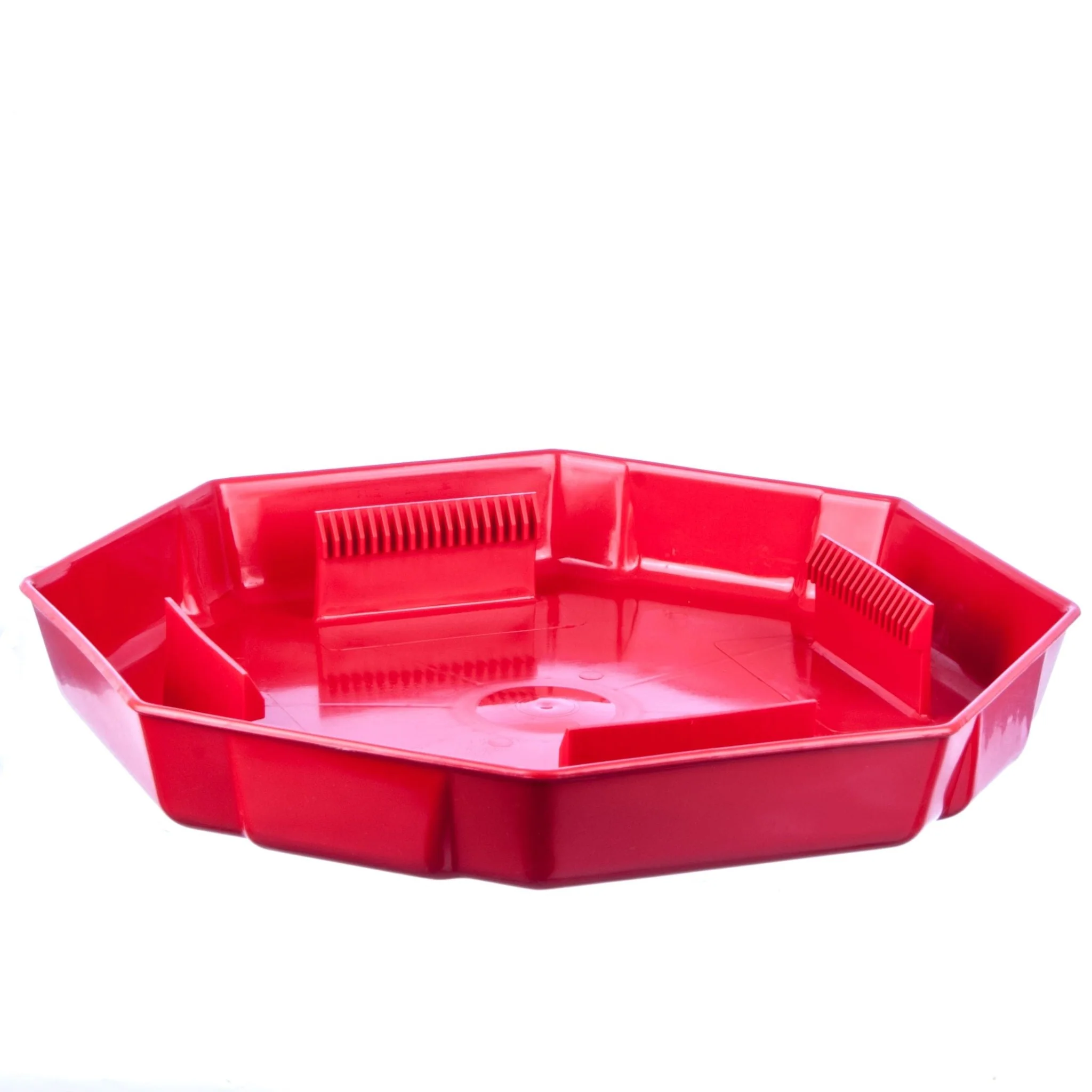 Little Giant Automatic Poultry Waterer (& Replacement Parts) - Pet's Shop