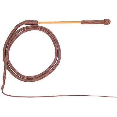 Bull Whip - Pet's Shop