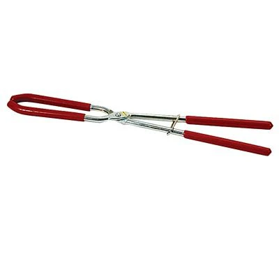 Handy Horse Lip Twitch - Pet's Shop