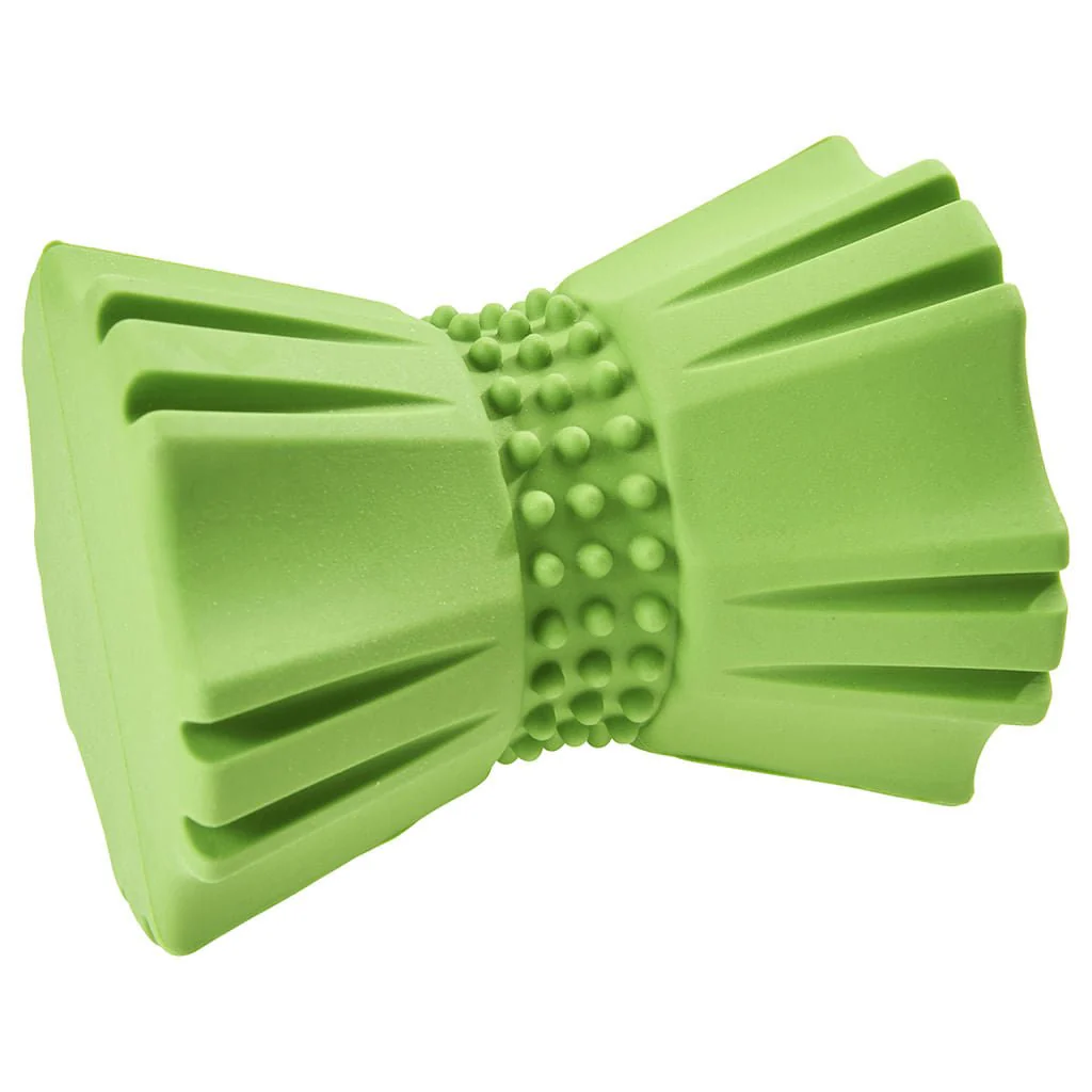 Barrett Tough Tumbler 4