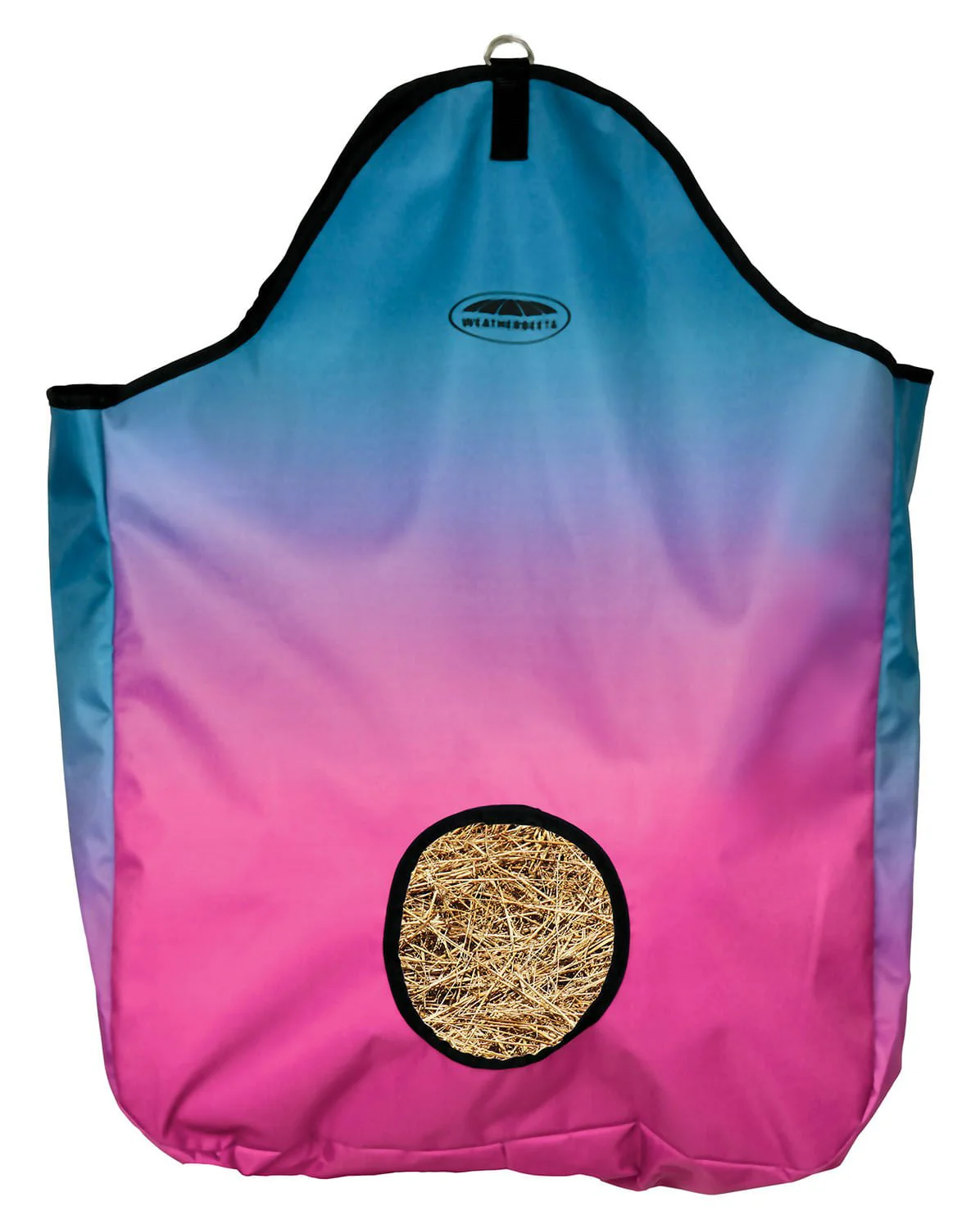 WeatherBeeta 1200 Denier Hay Bag for Horses - Pet's Shop