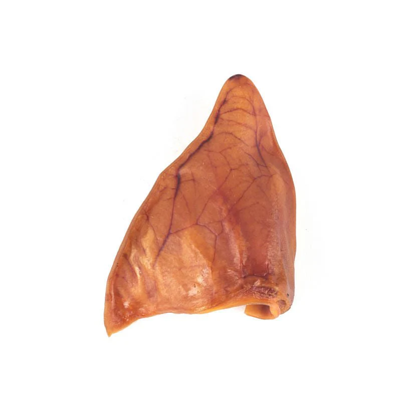 Pigzearz, 100 ct Bulk Box - Pet's Shop