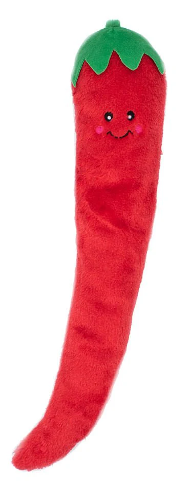 ZippyPaws Jigglerz - Pet's Shop