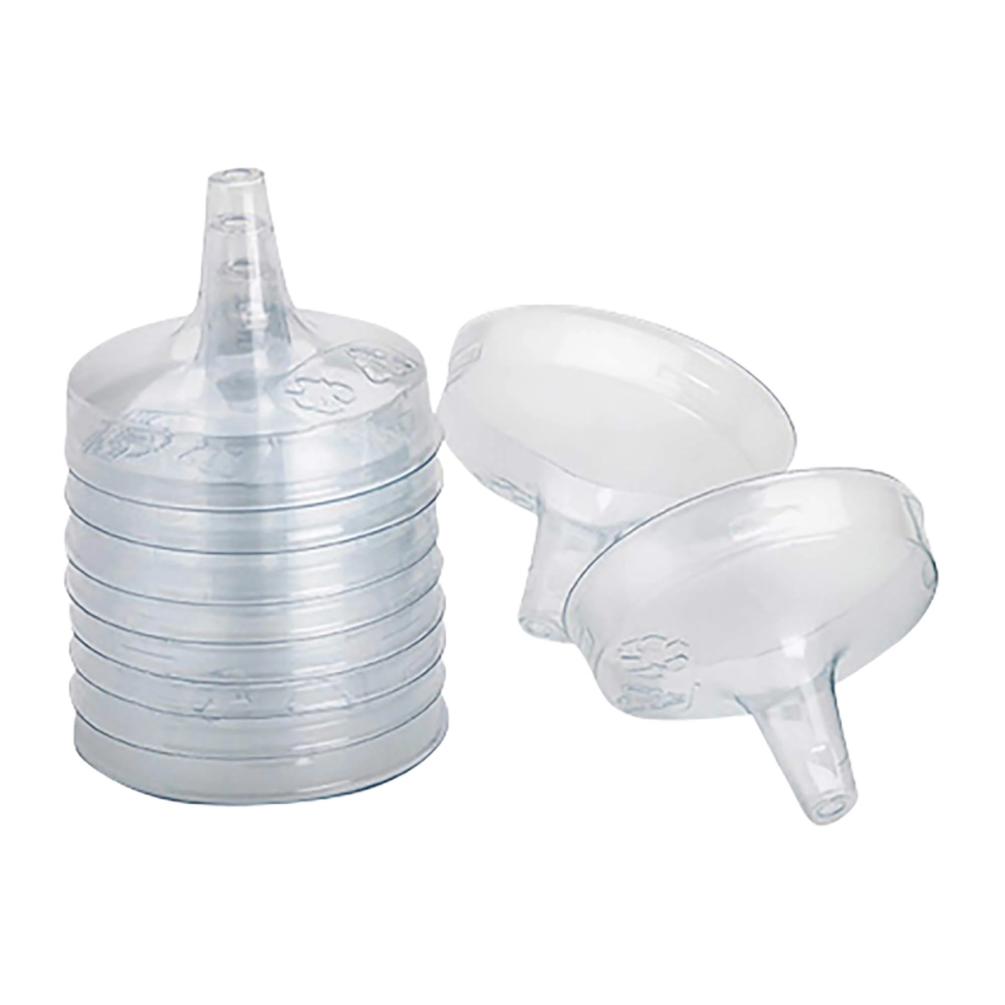 Allflex Cleanvax Shields - Pet's Shop