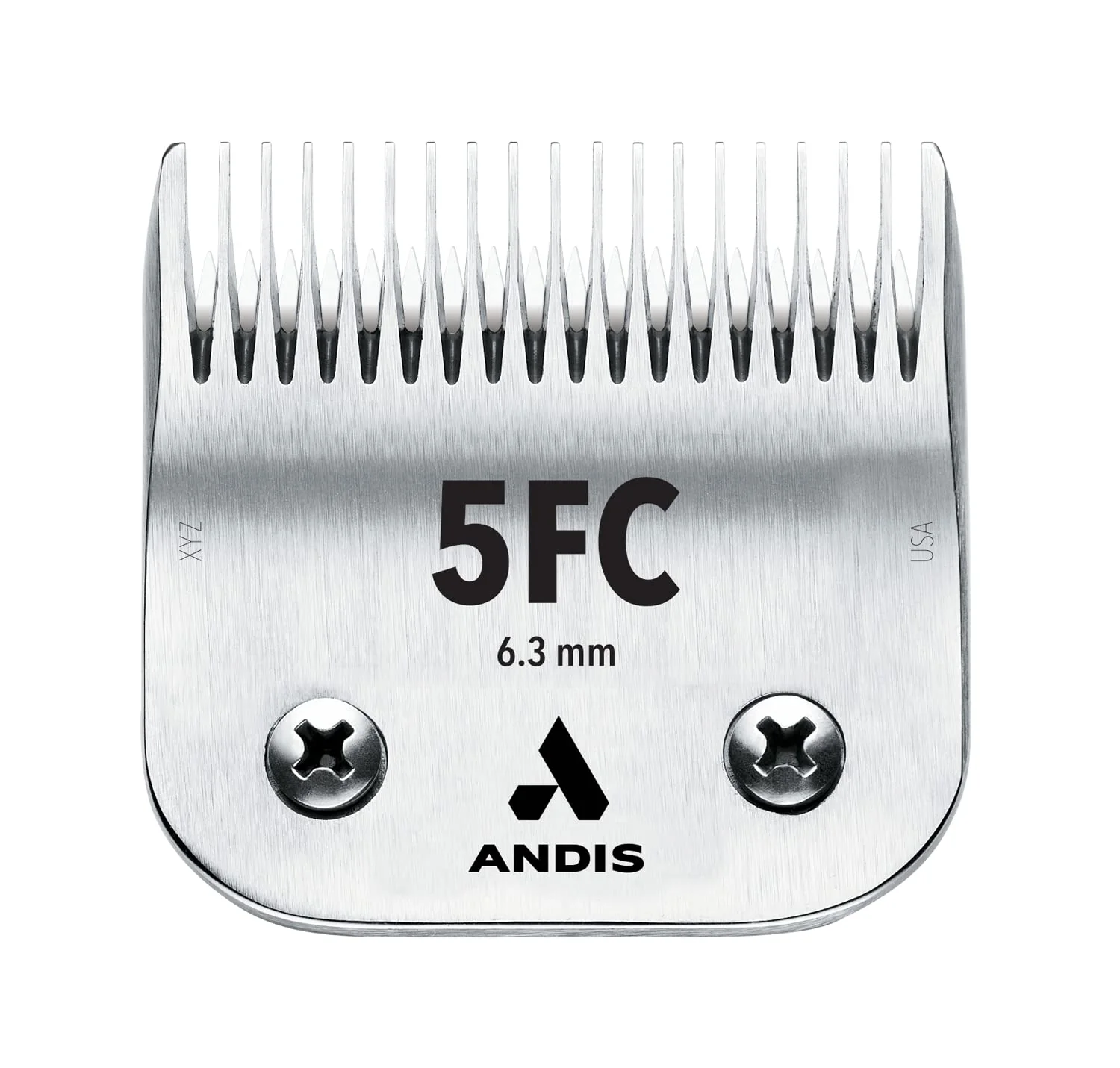 Andis CeramicEdge FC Clipper Blades - Pet's Shop