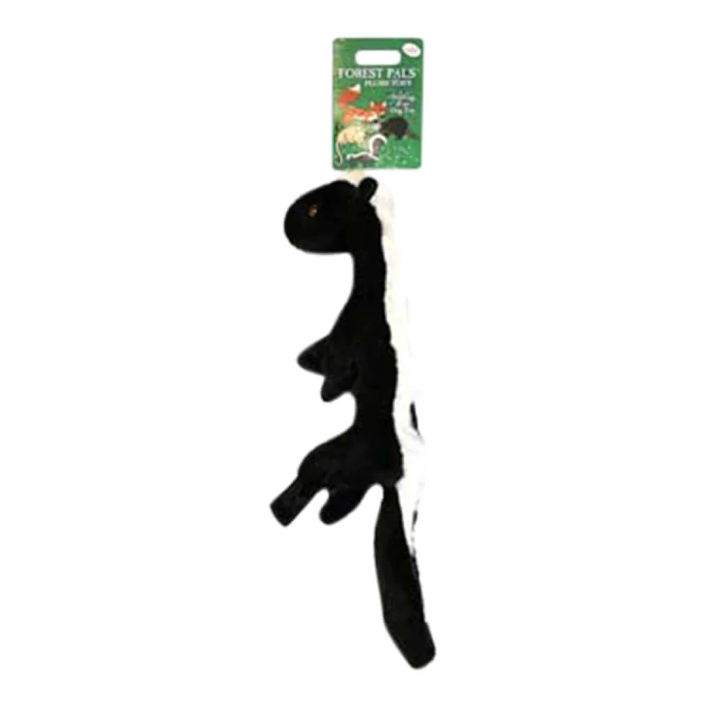 Omnipet Unstuffed Toy, 16