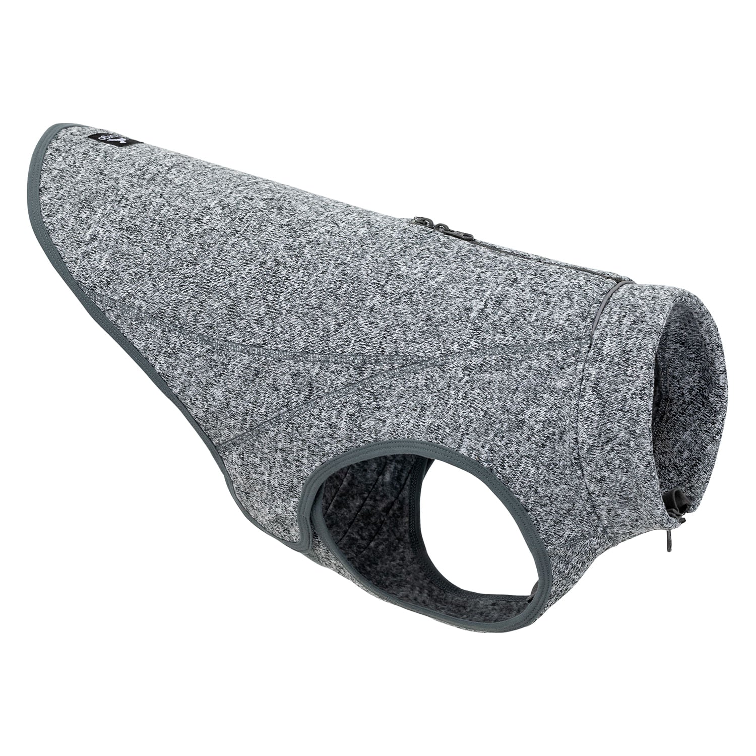 Kurgo K9 Core Sweater - Pet's Shop