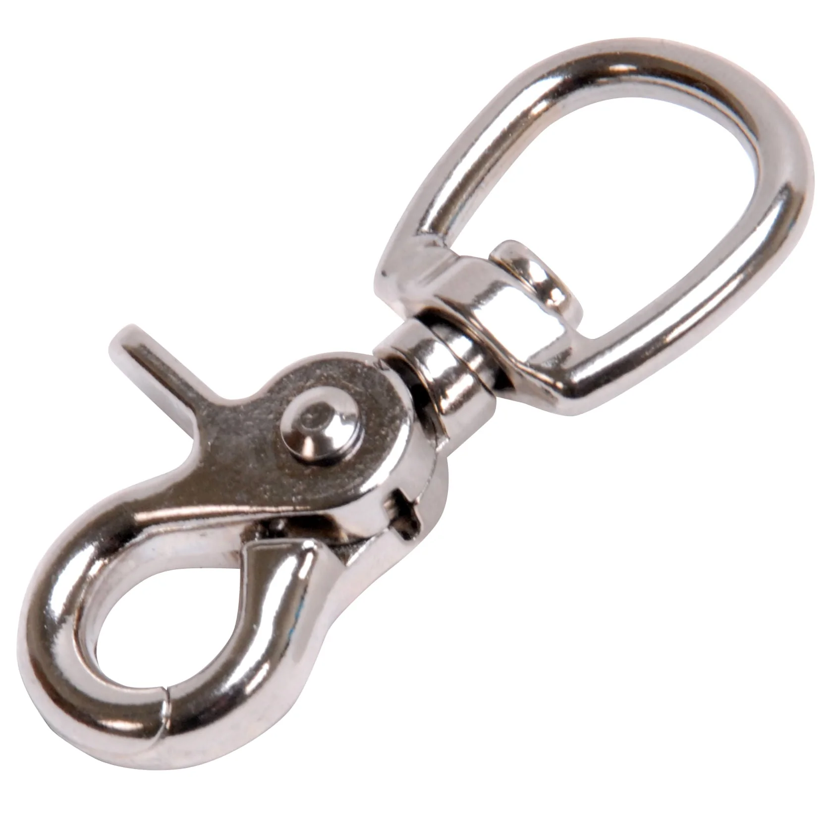 Trigger Snap - Pet's Shop