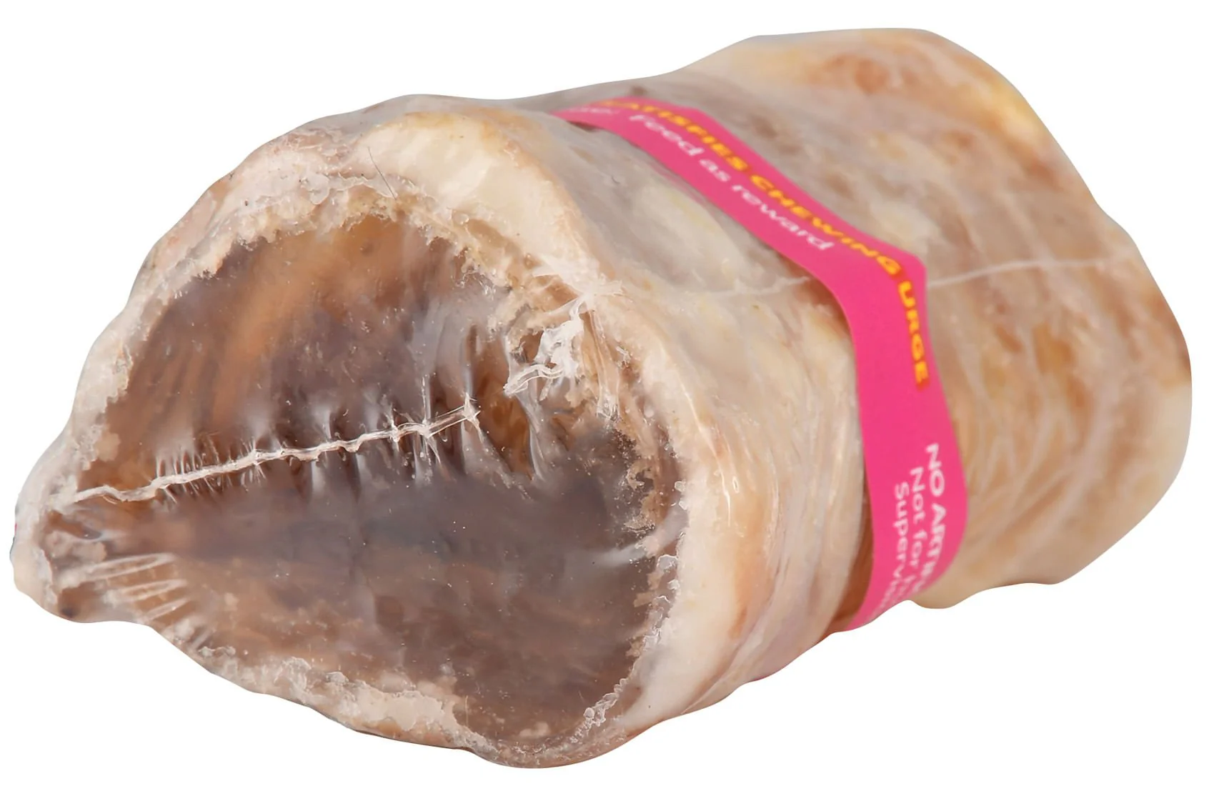 Windees - Pet's Shop