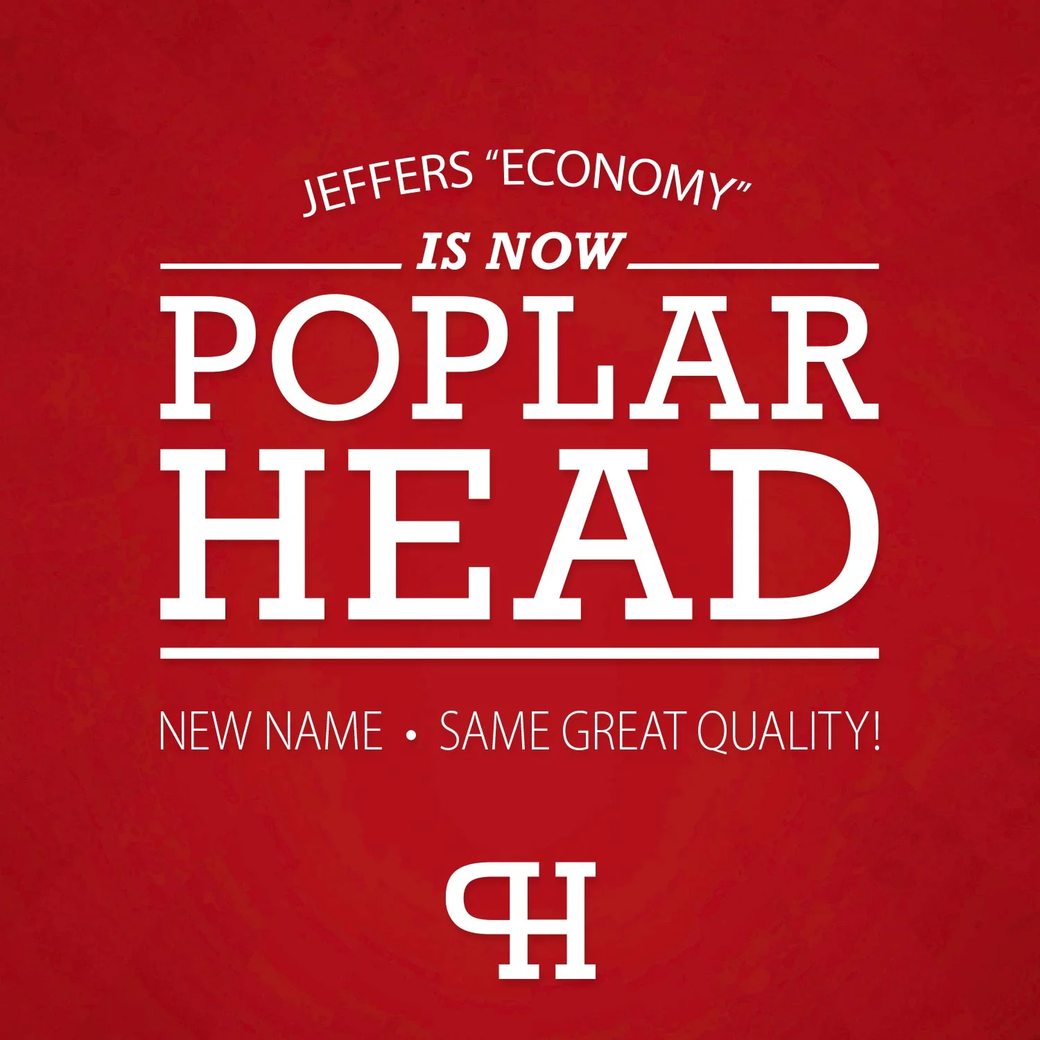 Poplar Head Origin 600 Denier Turnout Blanket, 240 Gram, Allegiance - Pet's Shop