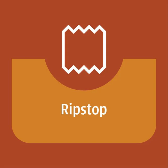 WeatherBeeta ComFITec Plus Dynamic II Detach-a-Neck Turnout Blanket, Medium - Pet's Shop