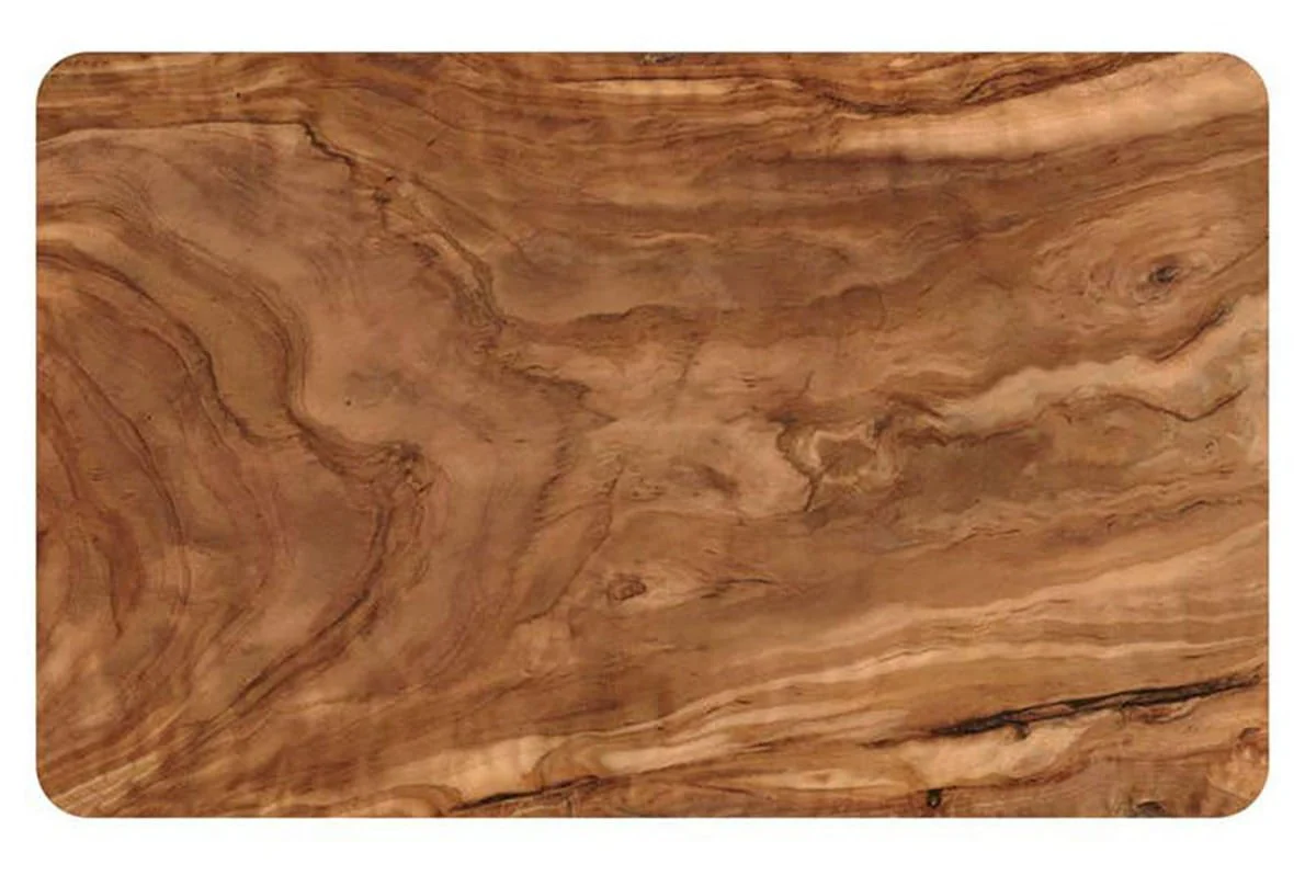 Pet Placemat - Pet's Shop