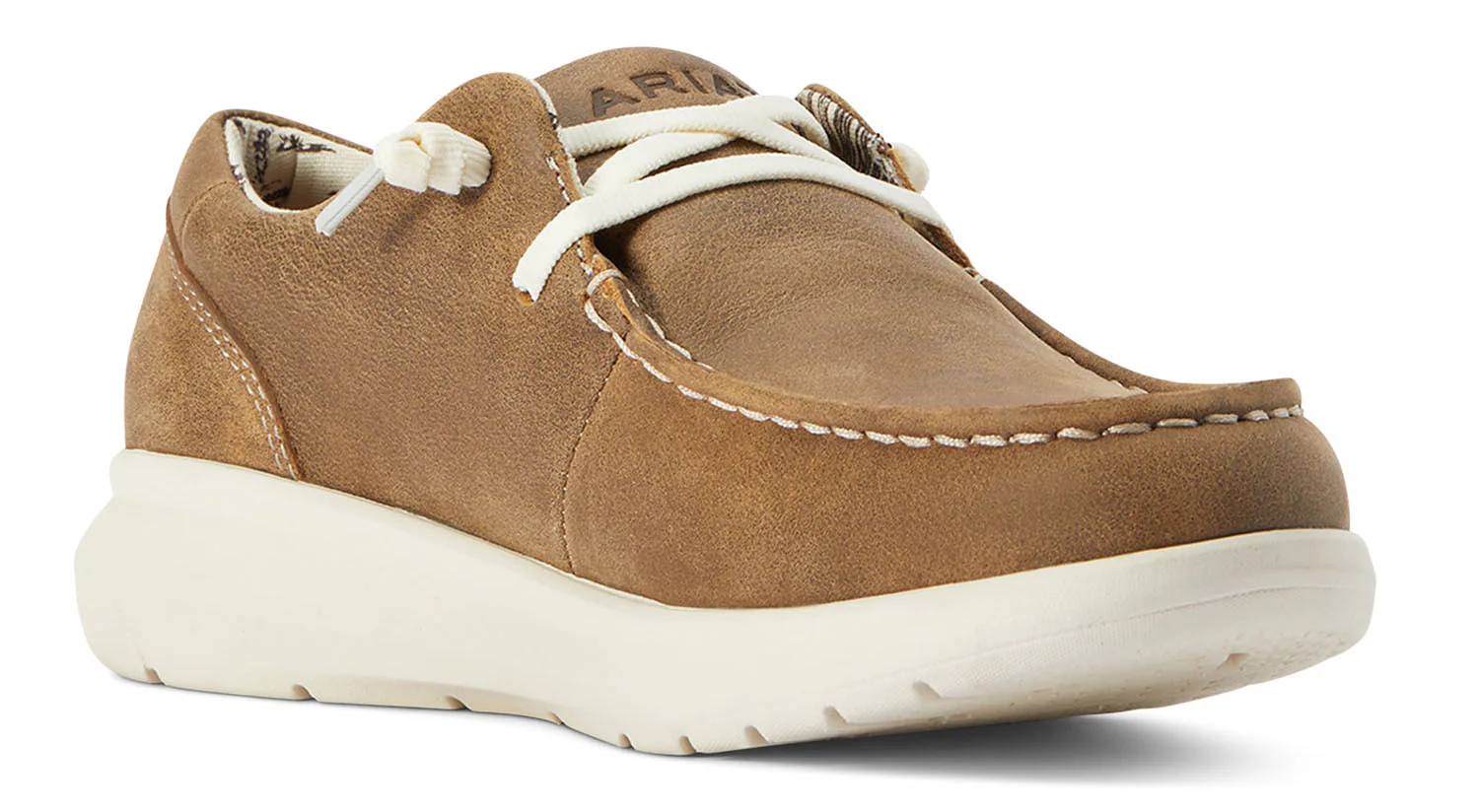 Ariat Women's Hilo Shoes - Pet's Shop