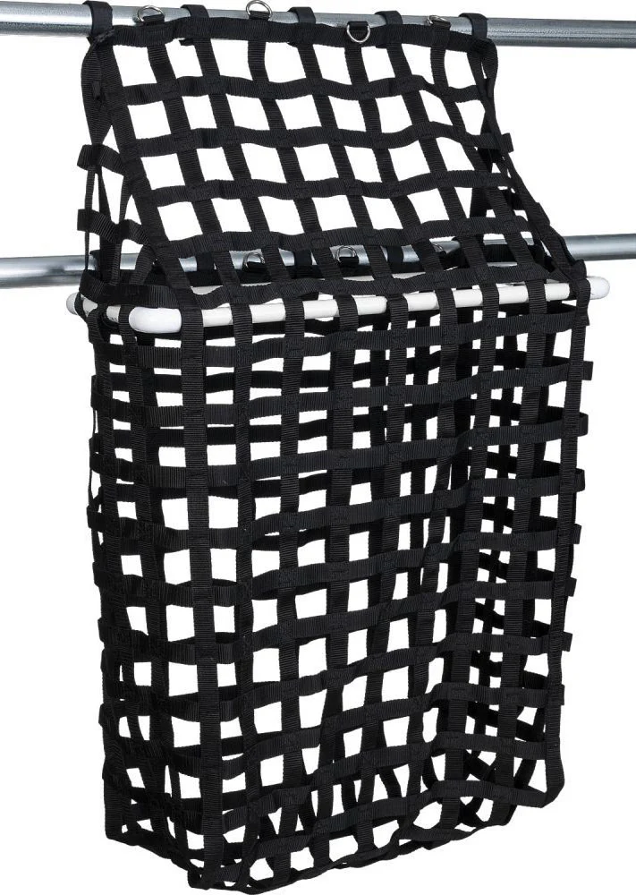 Tough1 Web Gate Feeder - Pet's Shop