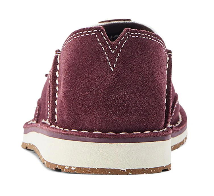 Ariat Women's Cruisers, Hens - Pet's Shop