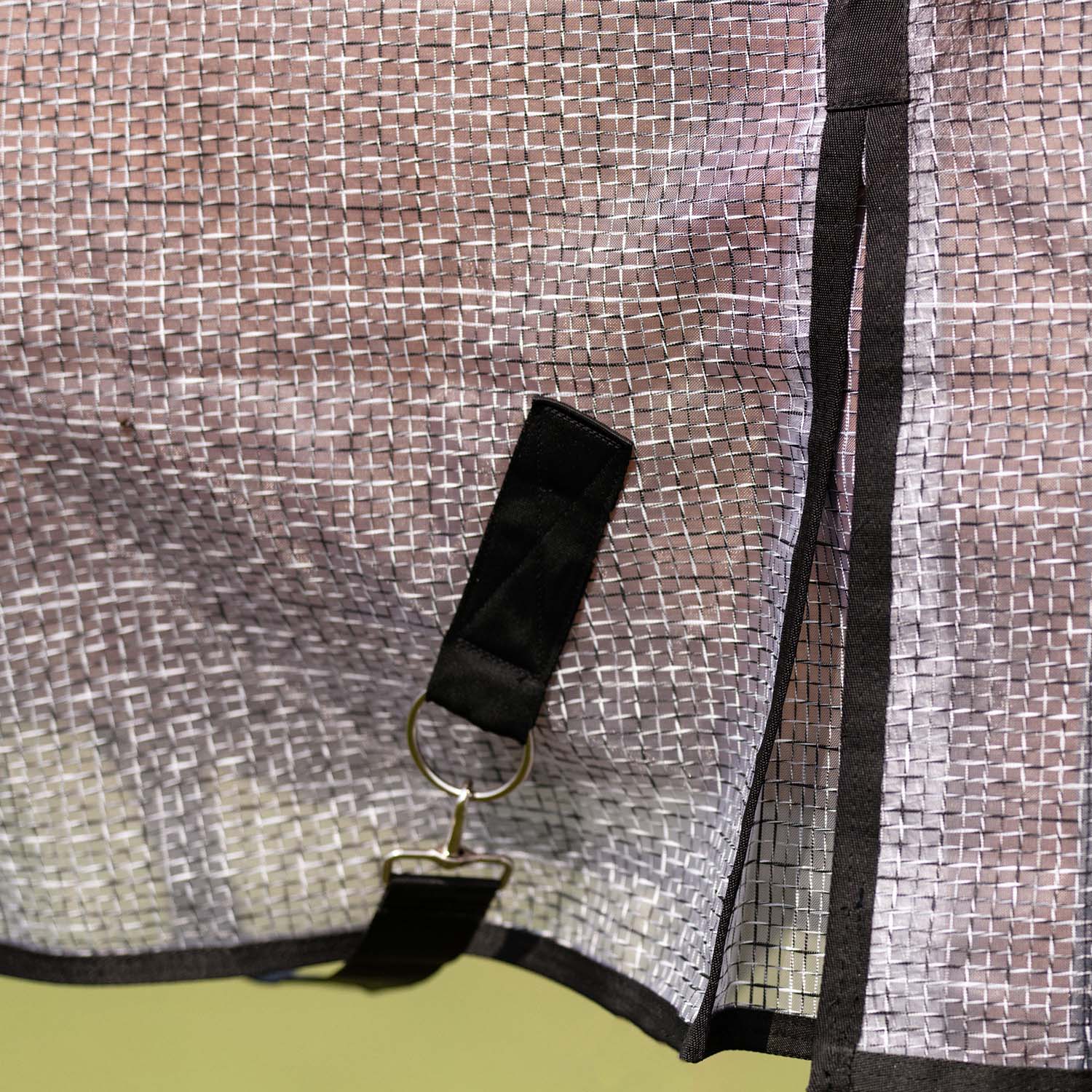 Professional's Choice Horse Fly Sheet - Pet's Shop