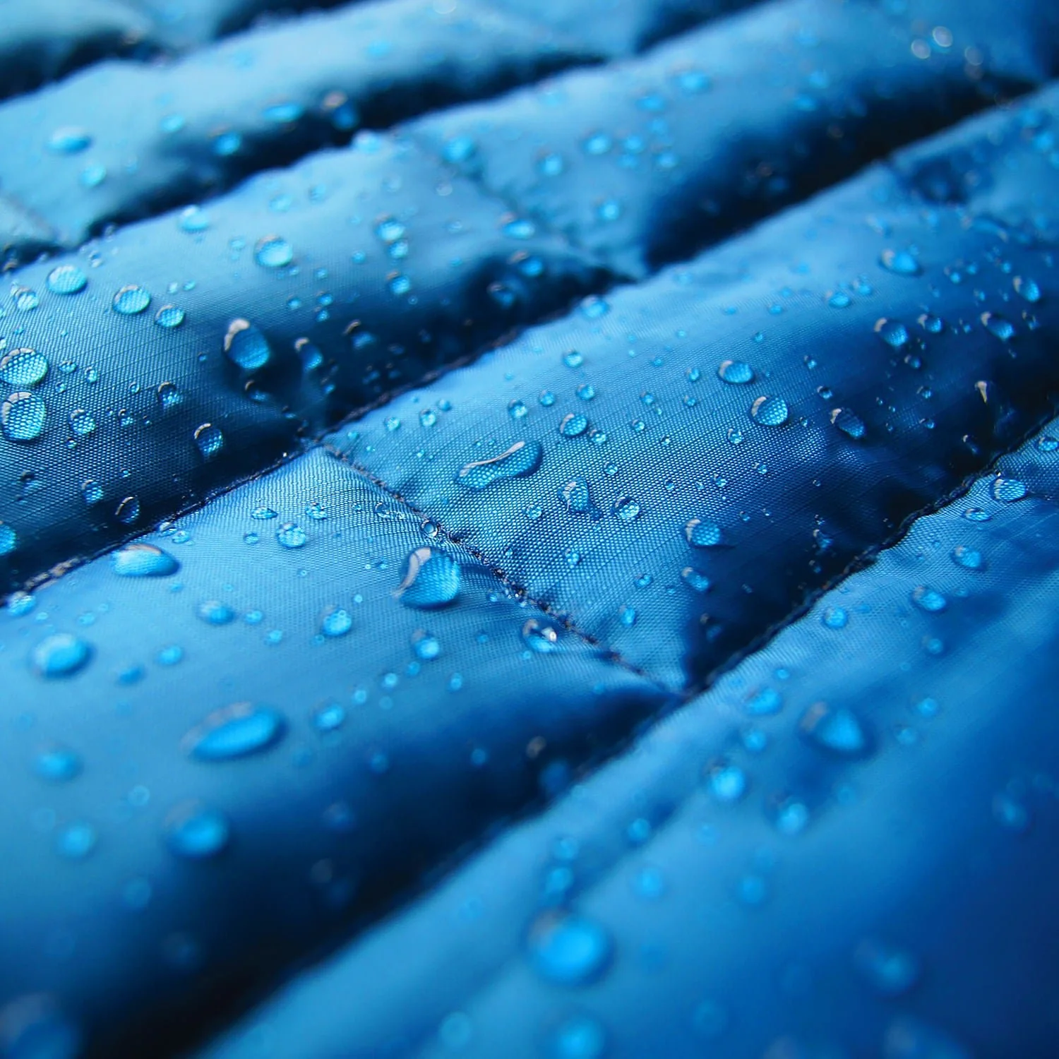 Kurgo Reversible Loft Jacket - Pet's Shop