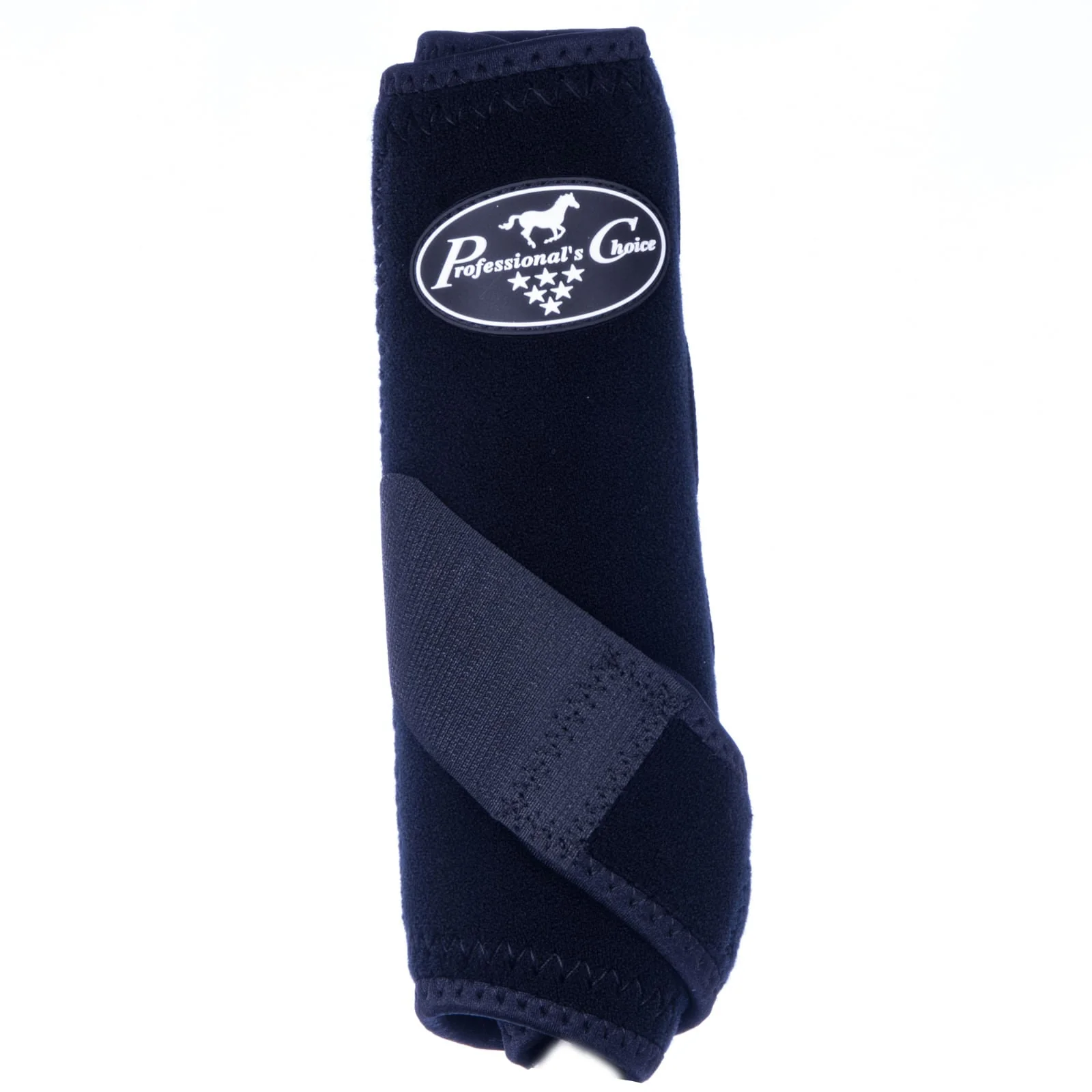 Professional's Choice SMB 3 Sports Medicine Boots for Horses, pair - Pet's Shop