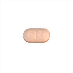Rx Thyro-Tabs (levothyroxine sodium tablets) Tablets for Dogs - Pet's Shop