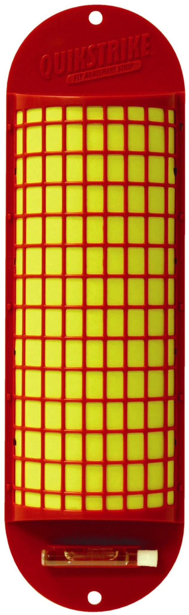 QuikStrike Fly Abatement Strip, Twin Pack - Pet's Shop