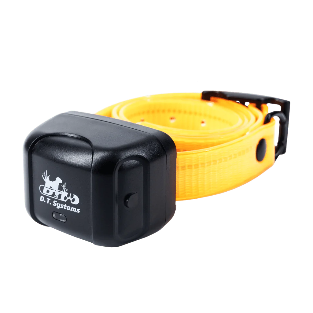 MR1100 Add-On Collar - Pet's Shop