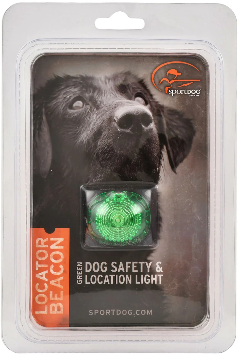 SportDOG Locator Beacons - Pet's Shop