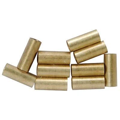 PolyWire or Rope Splicing Links, pkg of 10 - Pet's Shop