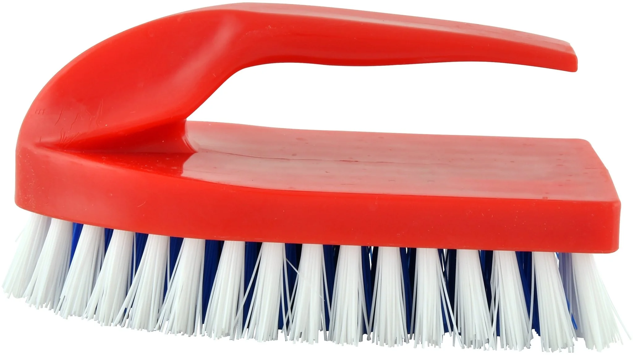 Decker Show Ring Brush SRB23 - Pet's Shop