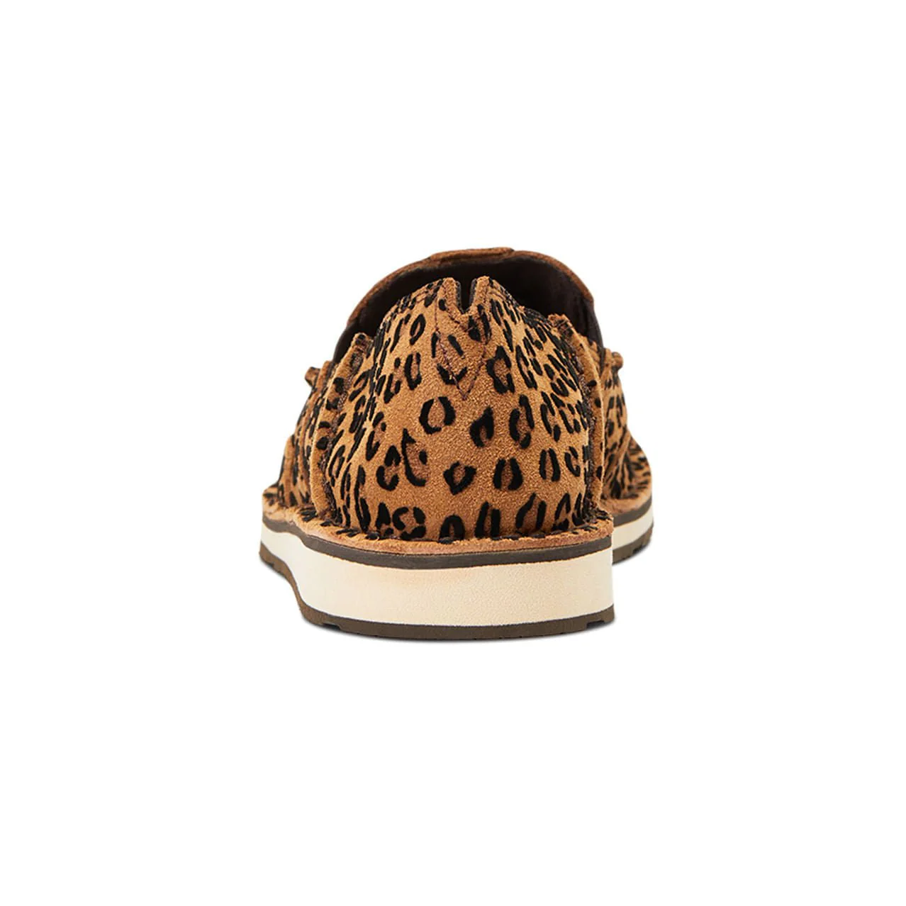 Ariat Women's Cruiser, Likely Leopard - Pet's Shop
