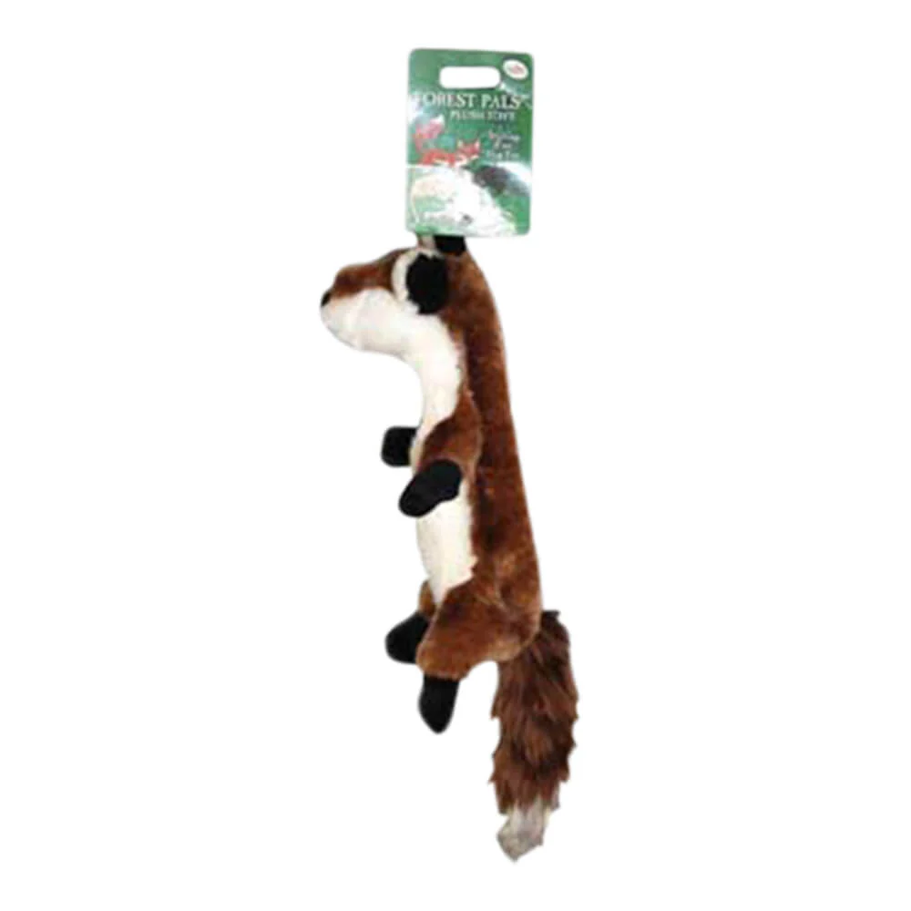 Omnipet Unstuffed Toy, 16