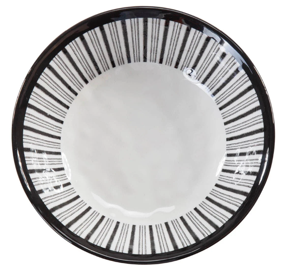 Ranch Life Melamine Bowl, 4 Piece - Pet's Shop