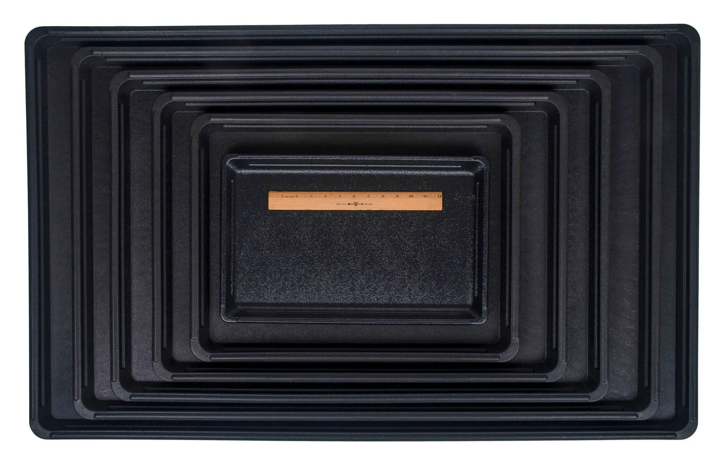 Replacement Plastic Trays - Pet's Shop