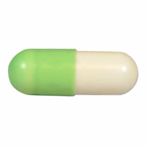 Rx Zonisamide (Generic) Capsules for Dogs & Cats - Pet's Shop