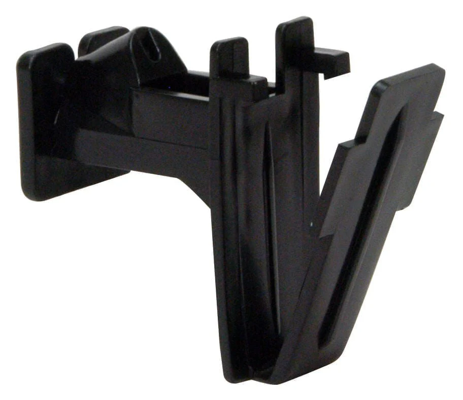 Field Guardian Nail-on 2