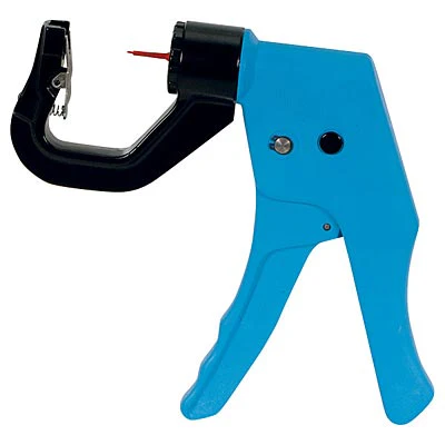 AllFlex Retract-O-Matic Applicator - Pet's Shop