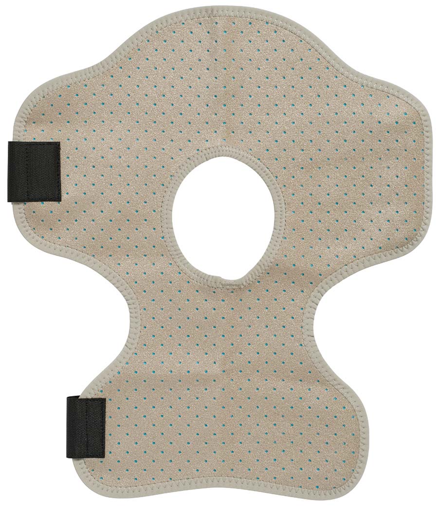 CoolCore Equine Icing and Cooling Hock Wraps - Pet's Shop