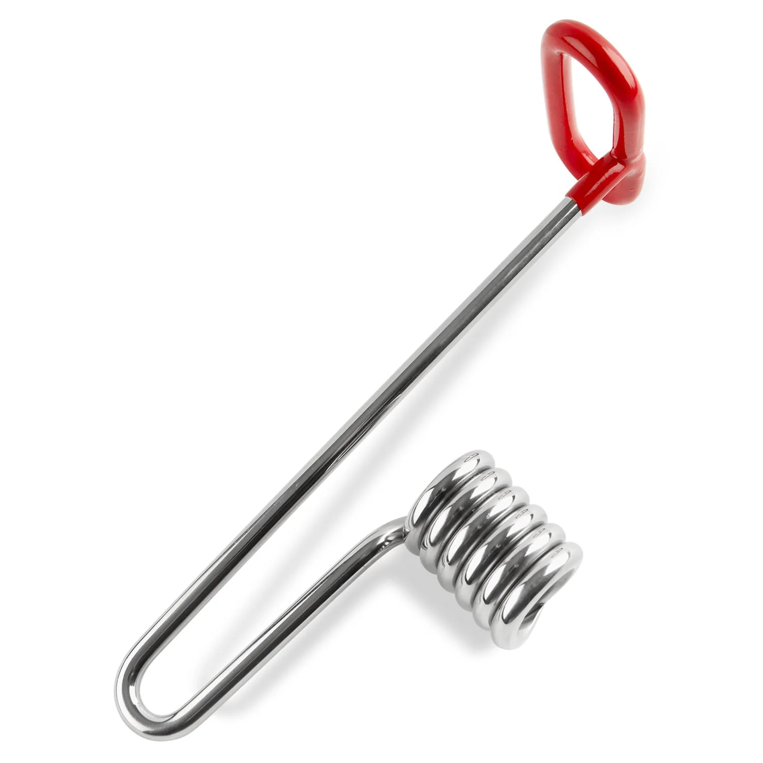 Equine Dental Speculum - Pet's Shop