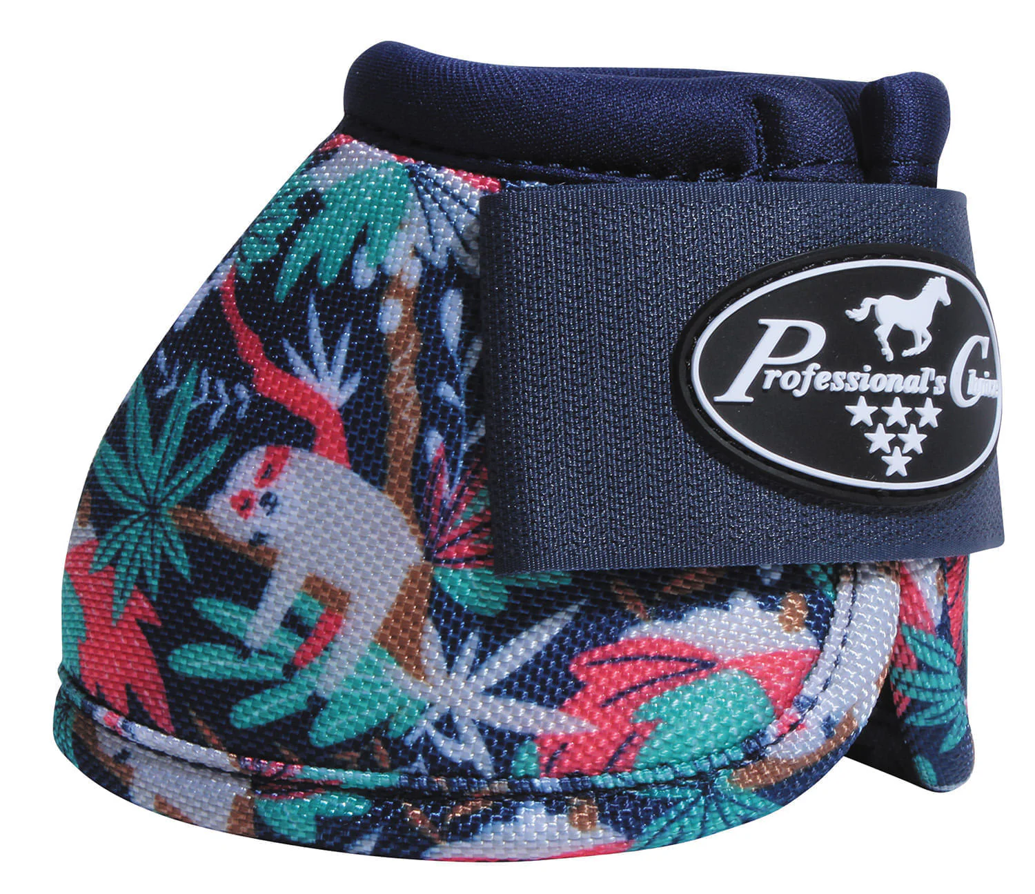 Ballistic Overreach Boots in Limited Edition Patterns - Pet's Shop