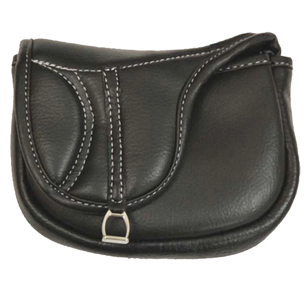 Black Treat Bag - Pet's Shop