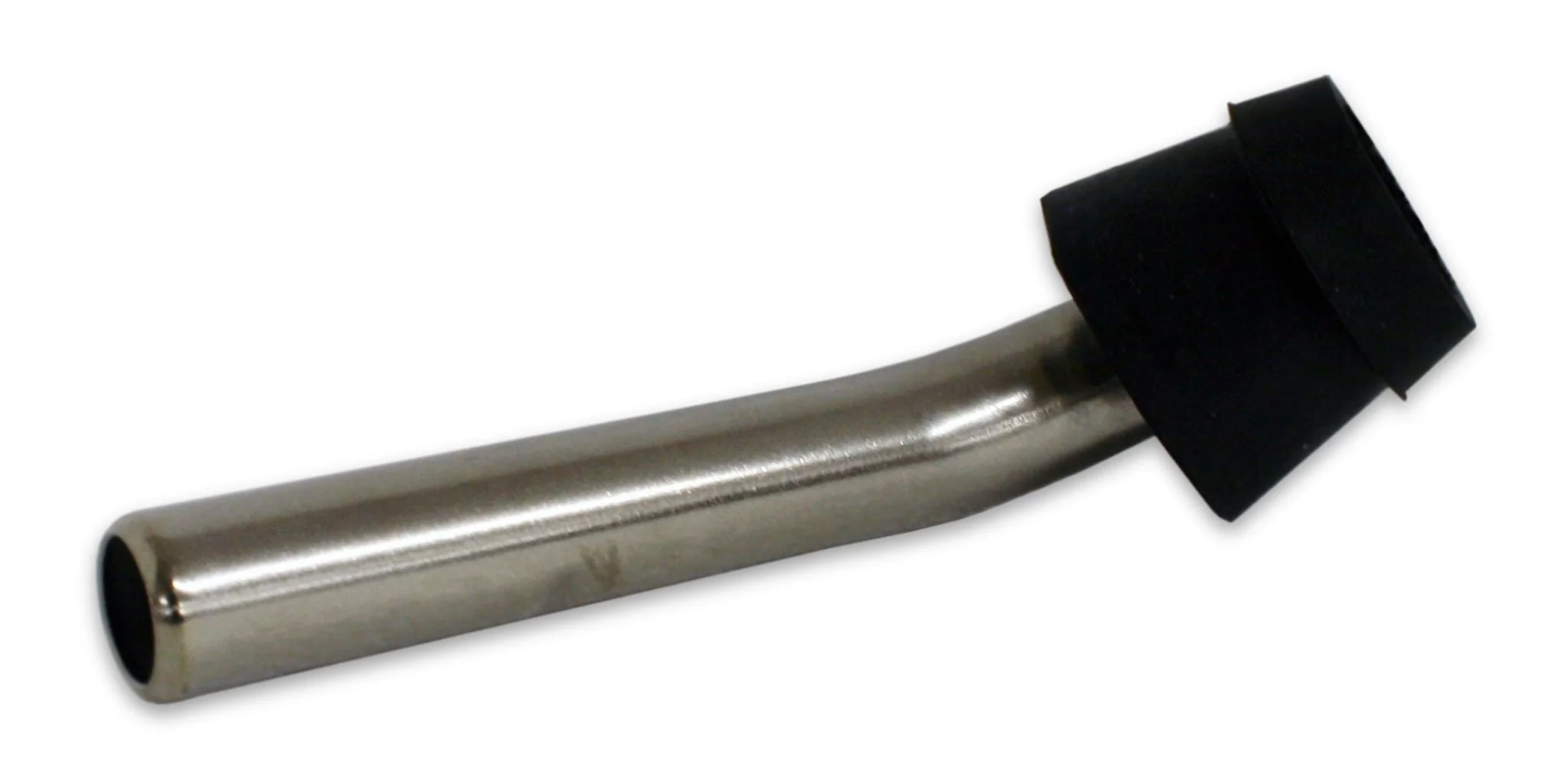 Lixit Replacement Pet Waterer Tube and Stopper, Large - Pet's Shop