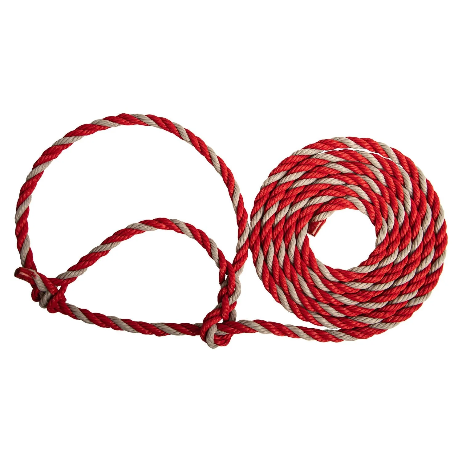 Fully Adjustable Heifer and Cow Halter - Pet's Shop