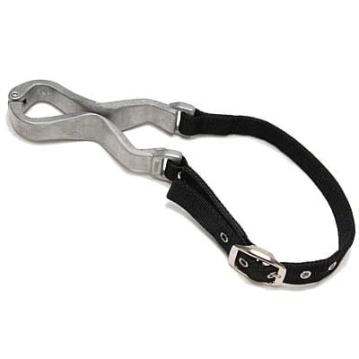 Horse Cribbing Strap - Pet's Shop