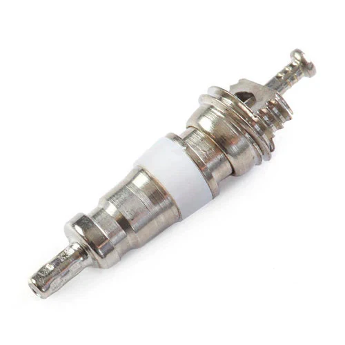 Little Giant Poultry Fountain Valve - Pet's Shop