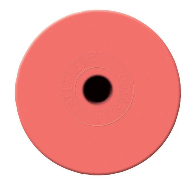 Special Order Allflex Replacement Male Studs, 25 ct - Pet's Shop