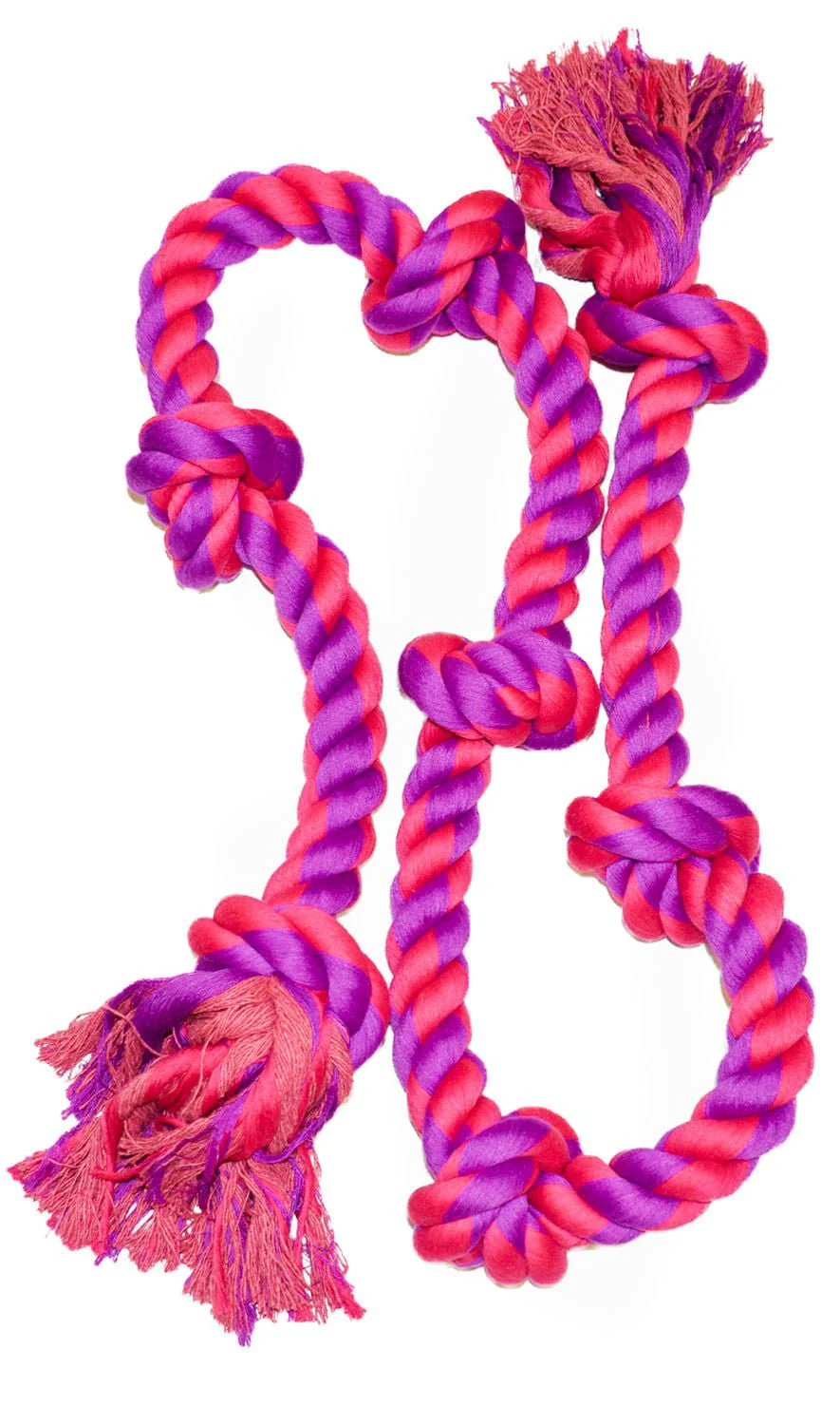 7 Knot Bone - Pet's Shop