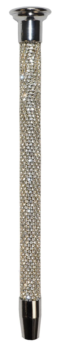 Perri's Crystal Grip Jump Bat - Pet's Shop